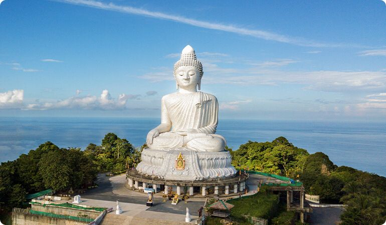 phuket.jpg