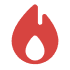 red_gas_79d55c0c29