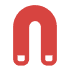 red_magnet_51d9d5e09a