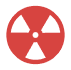 red_radioactive_d5f4663271