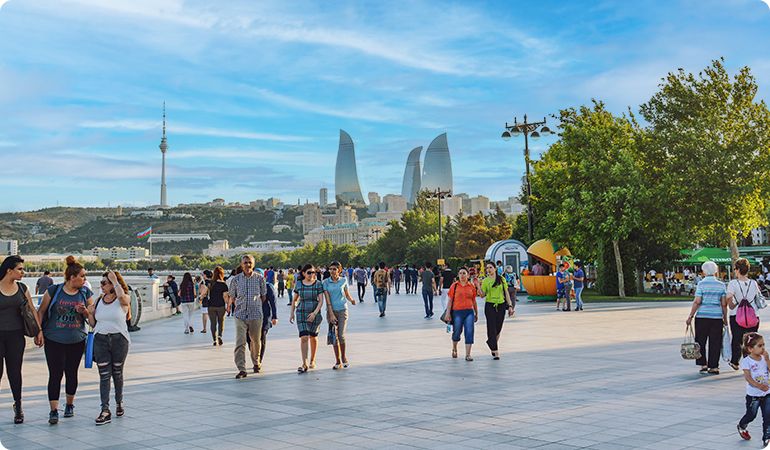 safe_to_travel_to_Azerbaijan_1.jpg