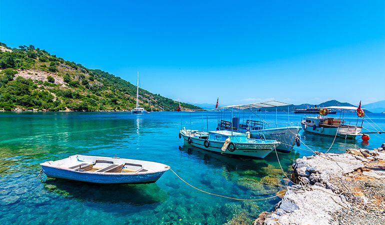 sarsala-bay.jpg