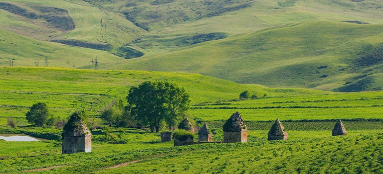 shamakhi_background.jpg