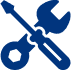 tools1_9e92ef2e99